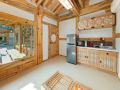 donghae-hanok-donganjae