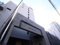 ara-hotel