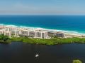 grand-hyatt-rio-de-janeiro