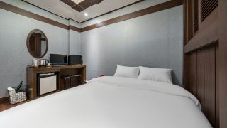 high-park-motel