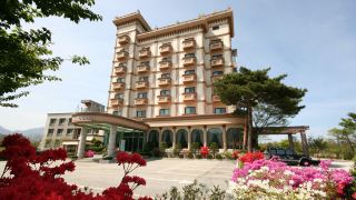 hotel-amaranth