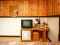 muju-yeti-pension