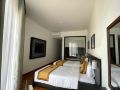ly-son-pearl-island-hotel-and-resort