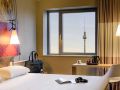 ibis-hotel-berlin-mitte