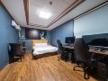 goodstay-a-plus-hotel