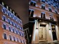 hotel-des-champs-elysees