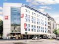 ibis-berlin-city-west
