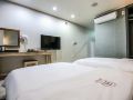 eumseong-motel-h