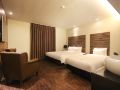 mu-hotel-nampo