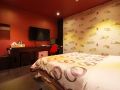 mk-hotel-suwon