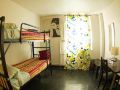 jazz-on-the-park-youth-hostel