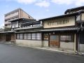 kyoto-nishijin-fujita