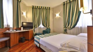 hotel-mirage-sure-hotel-collection-by-best-western