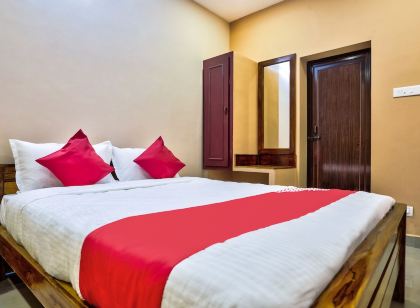 Grand Ocean Inn