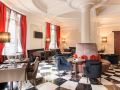 hotel-barcelona-center