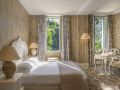 hotel-chateau-de-la-tour
