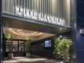 the-lively-hakata-fukuoka