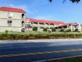 colony-inn