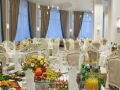 hotel-siberia-iebc