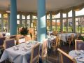 hotel-villa-heine