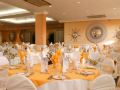 the-knutsford-court-hotel