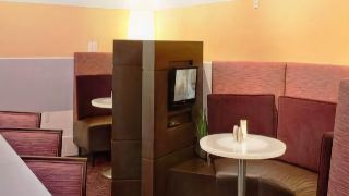 courtyard-by-marriott-new-york-jfk-airport
