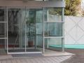 the-gran-resort-elegante-izu