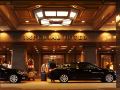 imperial-hotel-tokyo