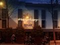 hotel-edgar