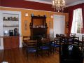 braveheart-guest-house