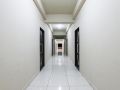 spot-on-63603-hotel-raj-khodal-and-guest-house
