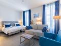 hotel-nice-azur-riviera