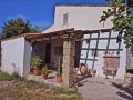 bandb-la-ginestra