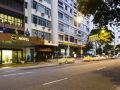 bandb-hotels-rio-copacabana-posto-5