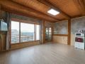 namhae-moana-bed-and-breakfast