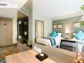citrus-sukhumvit-11-by-compass-hospitality-bangkok