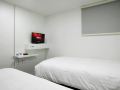 i-love-dongdaemun-hostel