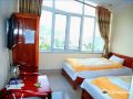 minh-hoang-hotel