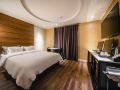 cs-hotel