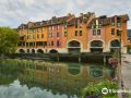 ibis-annecy-centre-vieille-ville