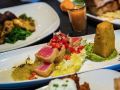 summit-lodge-boutique-hotel-whistler
