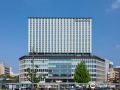 solaria-nishitetsu-hotel-kagoshima