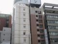 toyoko-inn-tokyo-uguisudani-ekimae