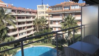 apartamento-edificio-dianium-1