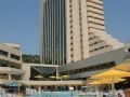 lazurnaya-hotel-and-spa