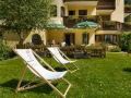 hotel-grieshof
