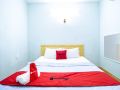 reddoorz-near-saigon-hi-tech-park