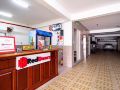 reddoorz-near-saigon-hi-tech-park