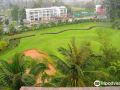 the-par-phuket-sha-extra-plus