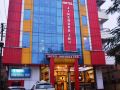 hotel-jinendra-inn-jaipur